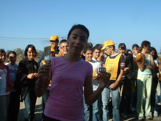 DSCF0140